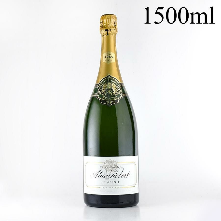 アラン・ロベール | 勝田商店 公式通販サイト KATSUDA本店