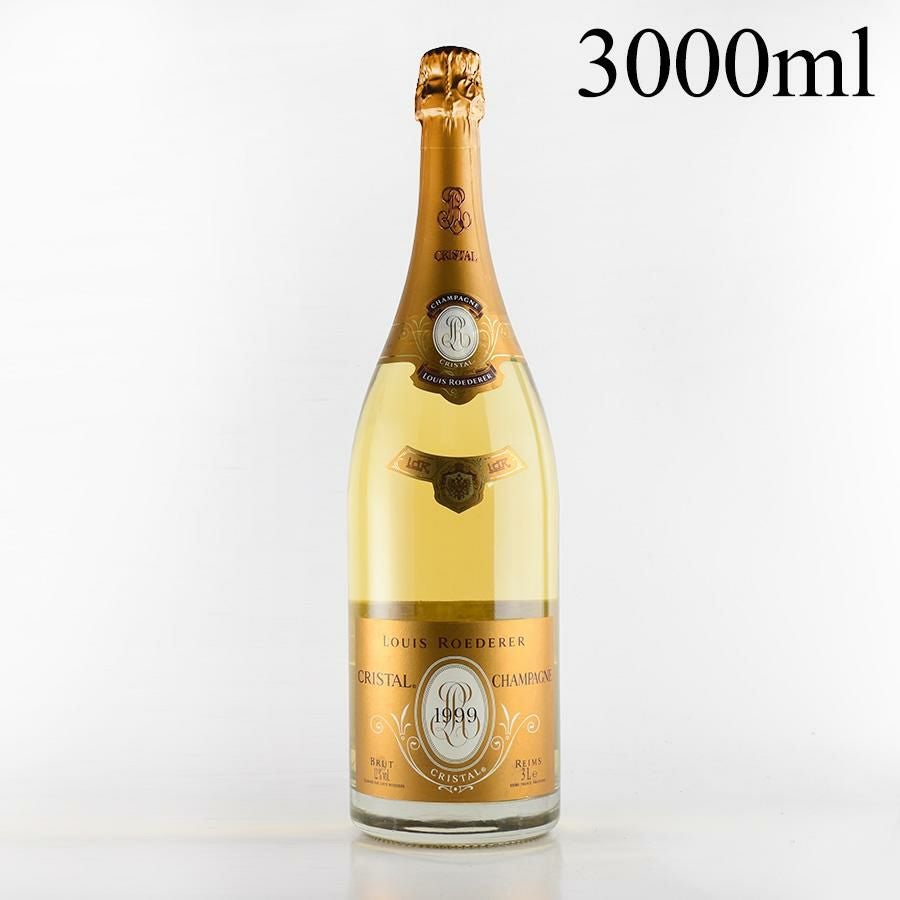 ルイ　ロデレール　クリスタル　2009 シャンパン ルイ ロデレール クリスタルの通信販売 シャンパン フランス