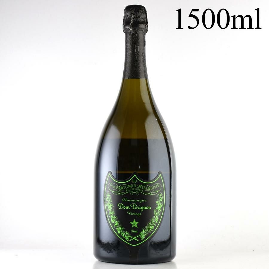 ドン・ペリニヨン ヴィンテージ 2009 1500ml ドンペリ ドンペリニヨン ルミナス 2009 マグナム 1500ml ドン