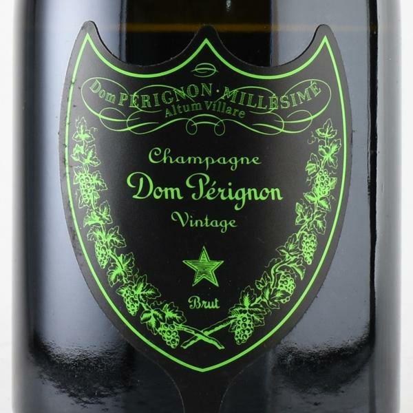 Dom Pérignonマグナム1500ml シャンパン 2009年ヴィンテージ Dom Pérignon Vintage 2009 | ReserveBar