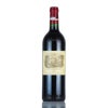 シャトー ラフィット ロートシルト 2001 ロスチャイルド Chateau 