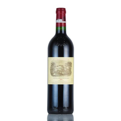 シャトー ムートン ロートシルト 2017 ダブルマグナム 3000ml 木箱入り