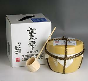 サントリー 響 21年 700ml 43度 ギフトボックス ウイスキー | 勝田商店