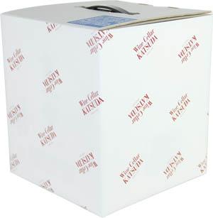 甕雫【かめしずく】芋焼酎 20度 900ml 1本 | 勝田商店 公式通販サイト