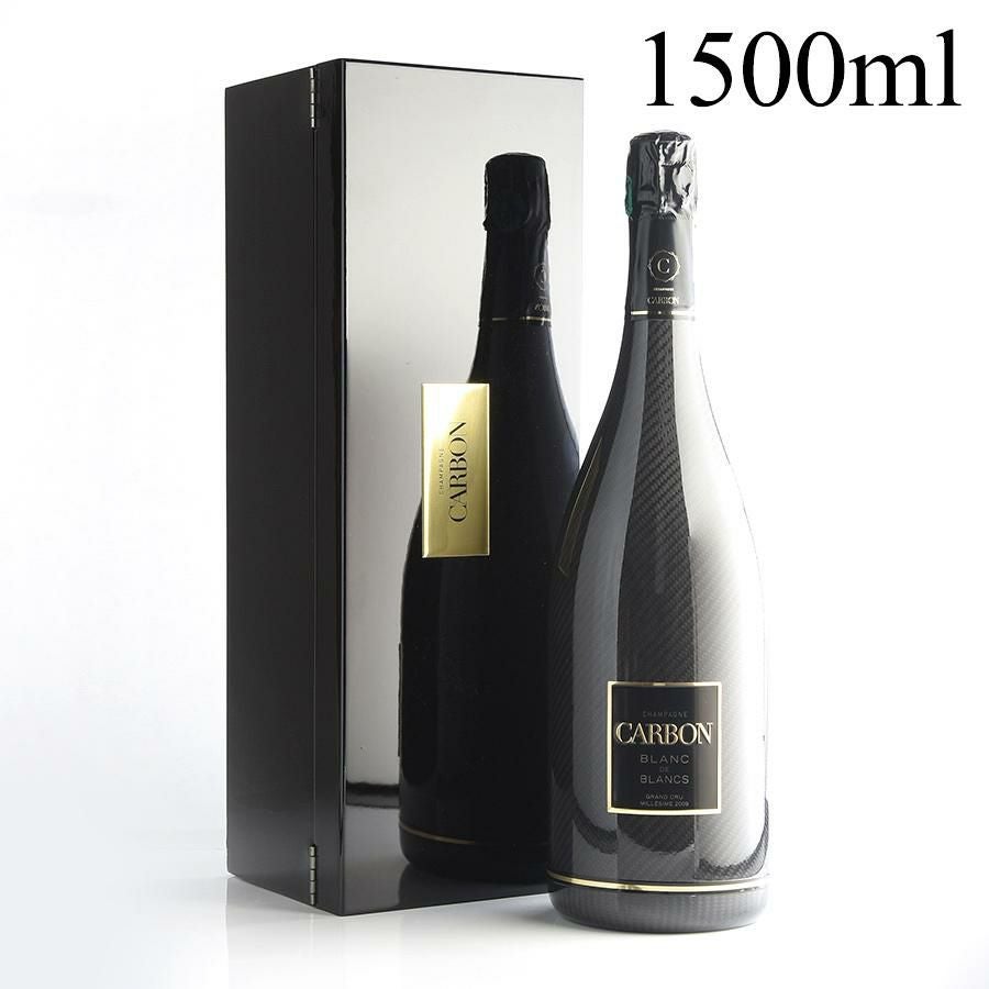 アルマンド ゴールド NV マグナム 1500ml ギフトボックス アルマン ド