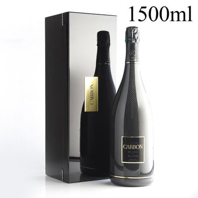 カーボン ブリュット NV マグナム 1500ml ギフトボックス カルボン 