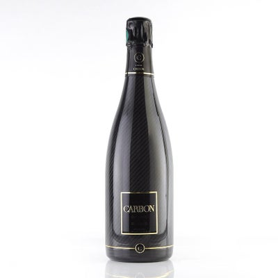 カーボン ブラン ド ブラン 2009 マグナム 1500ml カルボン ブランド 