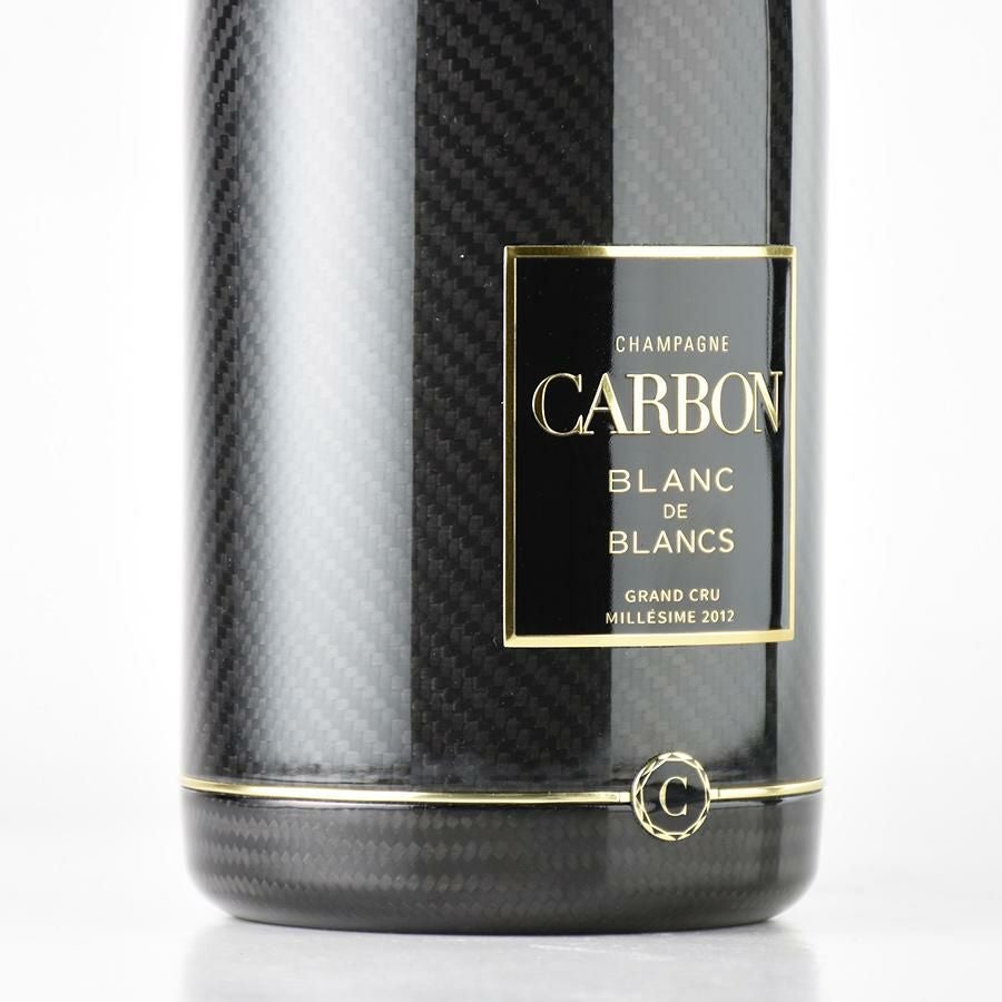 カーボン ブラン ド ブラン 2012 カルボン ブランドブラン Carbon