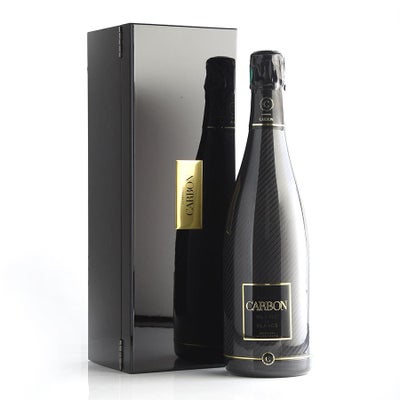 カーボン ブラン ド ブラン 2009 マグナム 1500ml ギフトボックス 