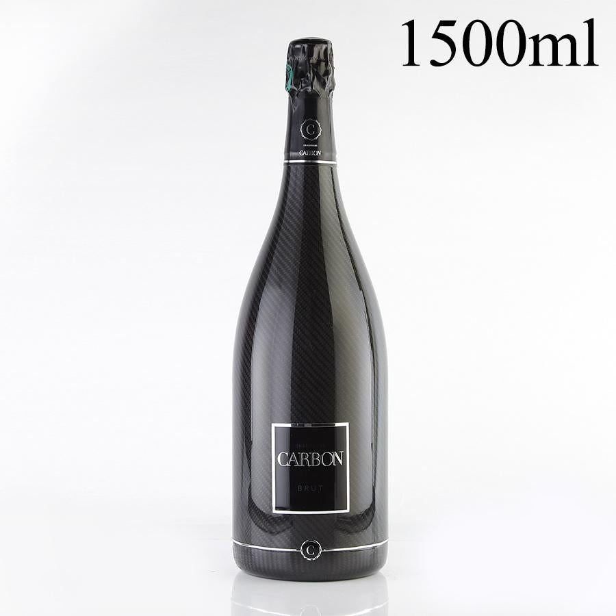 カーボン ブリュット NV マグナム 1500ml カルボン Carbon Brut