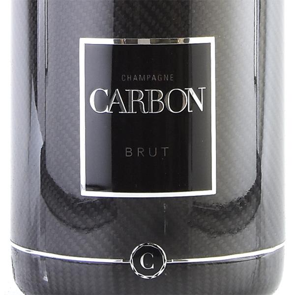 カーボン ブリュット NV マグナム 1500ml カルボン Carbon Brut