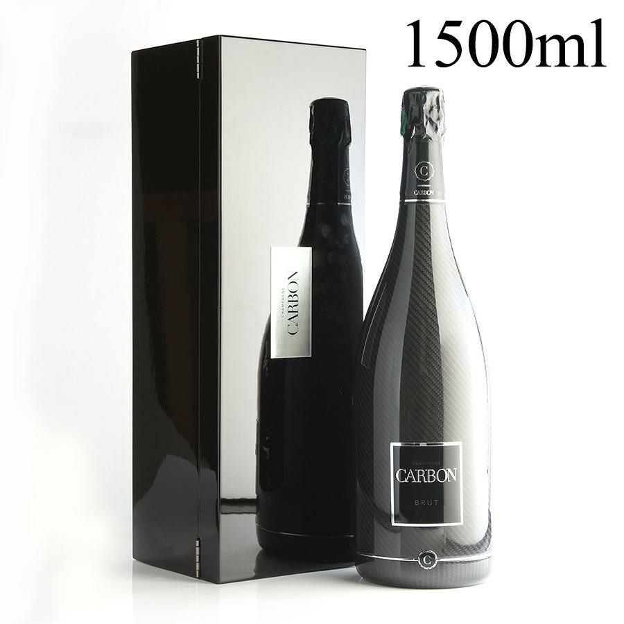 ヴーヴ クリコ イエローラベル ルミナス NV マグナム 1500ml
