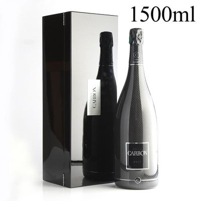 マム コルドン ルージュ NV ジェロボアム 3000ml 正規品 木箱入り G.H. 