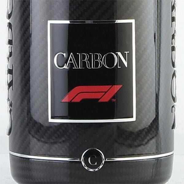 カーボン ブリュット F1 エディション NV カルボン Carbon Brut F1
