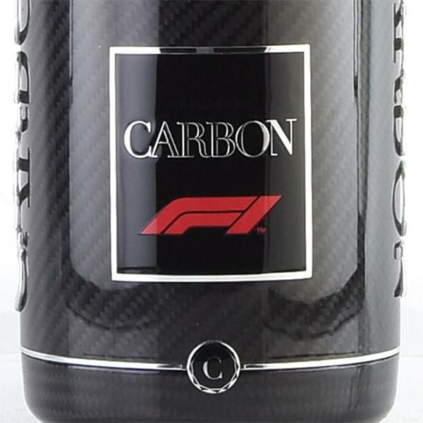 カーボン ブリュット F1 エディション NV ギフトボックス カルボン