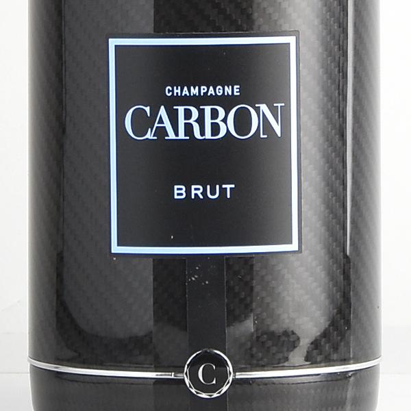 カーボン ブリュット ルミナス NV カルボン Carbon Brut Luminous