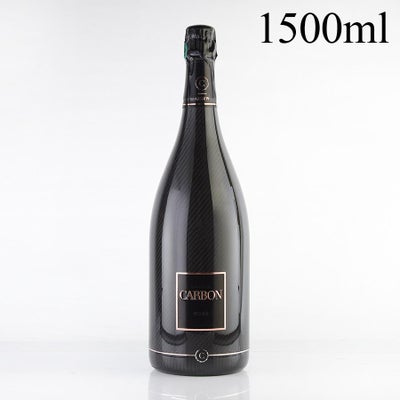 カーボン ブリュット NV マグナム 1500ml カルボン Carbon Brut 