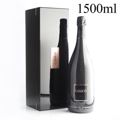 マム コルドン ルージュ NV ジェロボアム 3000ml 正規品 木箱入り G.H. 