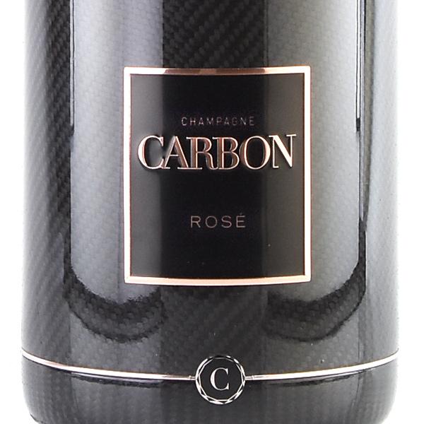 カーボン ロゼ NV マグナム 1500ml ギフトボックス カルボン Carbon