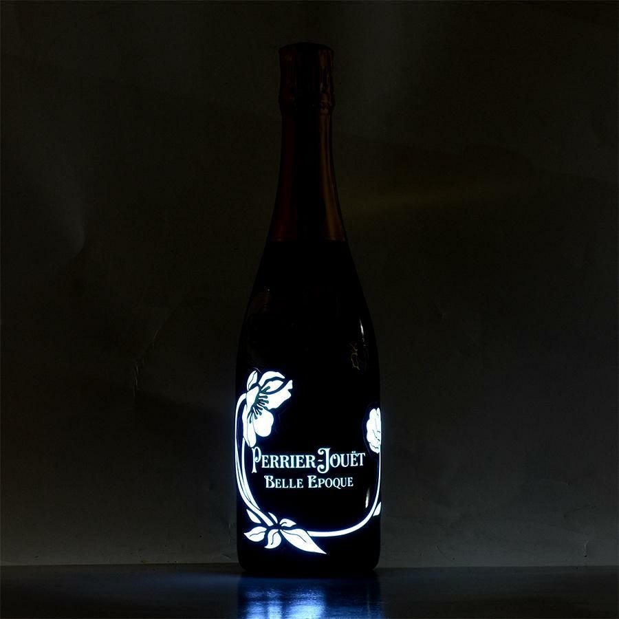 ペリエ ジュエ ベル エポック ルミナス 2011 ペリエジュエ Perrier