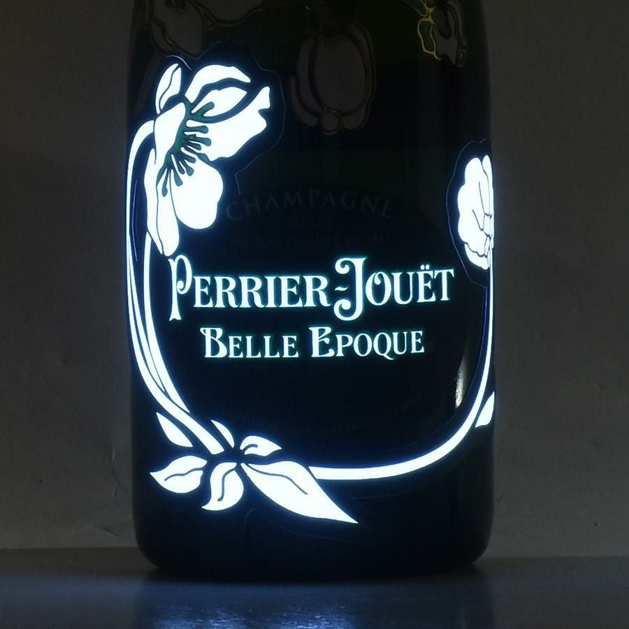 ペリエ ジュエ ベル エポック ルミナス 2011 ペリエジュエ Perrier