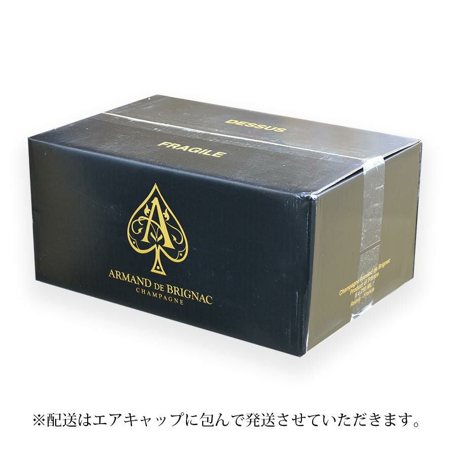 Armand Gold SKさま専用オーダー 楽天市場】Armand De Brignac GOLD JEROBOAM アルマン ド ブリニャック