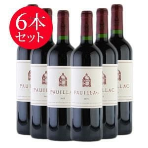 ポイヤック・ド・ラトゥール | 勝田商店 公式通販サイト KATSUDA本店