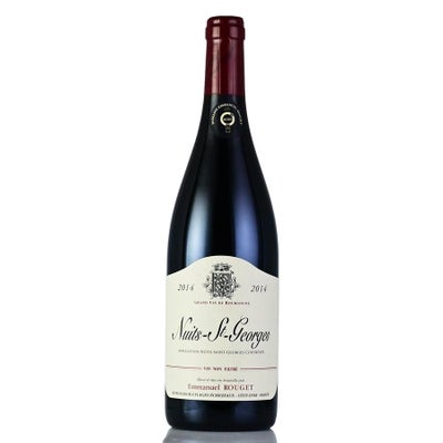 オーパス ワン 2012 ダブルマグナム 3000ml オーパスワン オーパス 