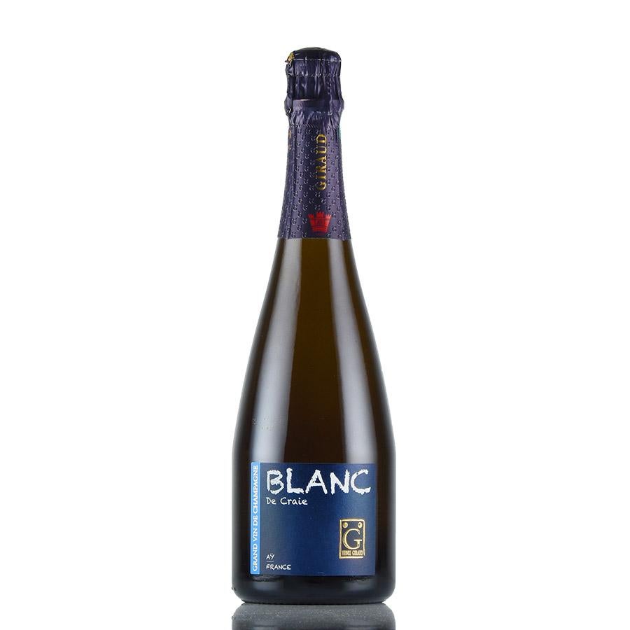 アンリ ジロー アルゴンヌ 2014 アンリジロー アンリ・ジロー Henri