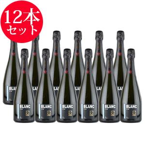 アンリ ジロー ブラン ド クレ NV 12本セット アンリジロー アンリ