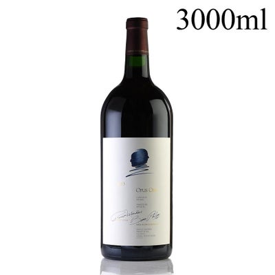 オーパス ワン 2012 マグナム 1500ml オーパスワン オーパス・ワン 