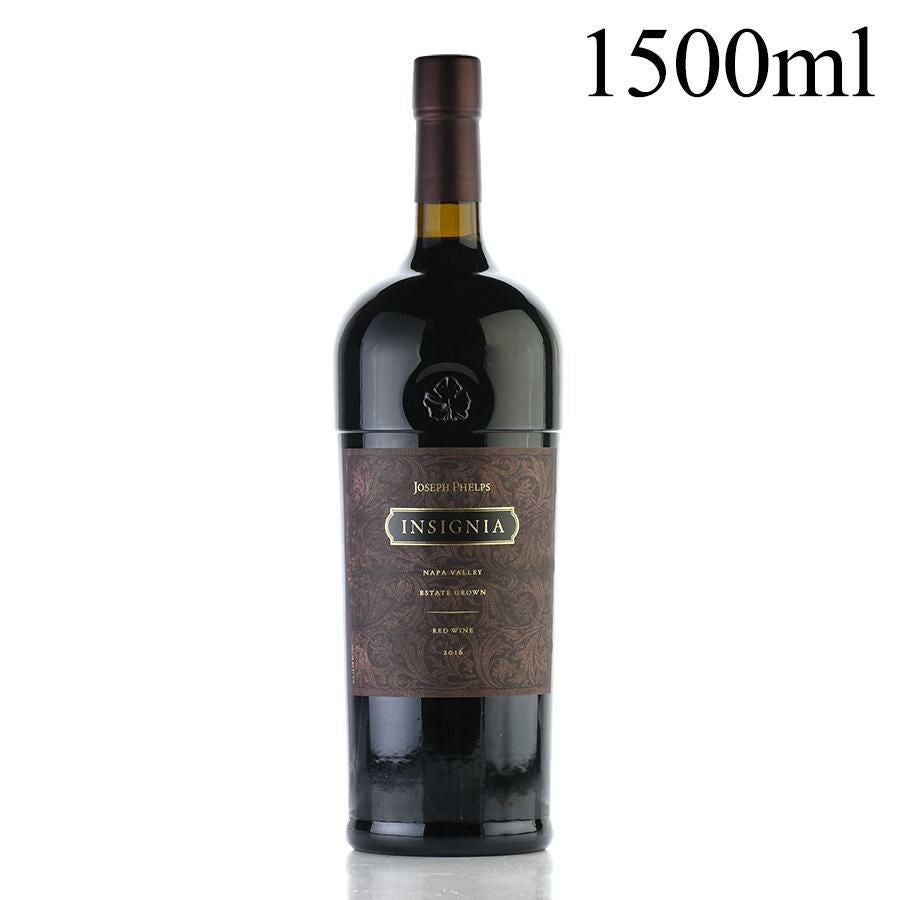 ジョセフ・フェルプス | 勝田商店 公式通販サイト KATSUDA本店