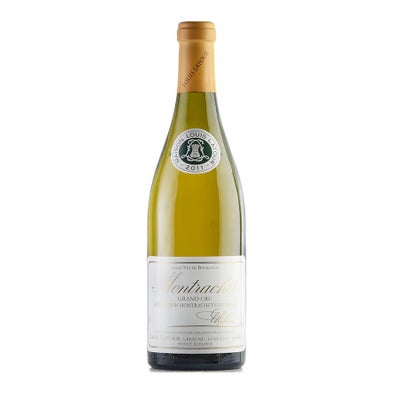 ルイ ジャド バタール モンラッシェ グラン クリュ 2016 Louis Jadot 