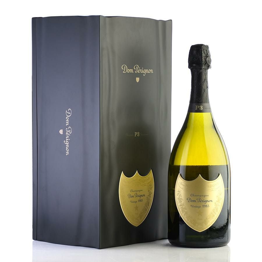 P3 | 勝田商店 公式通販サイト KATSUDA本店