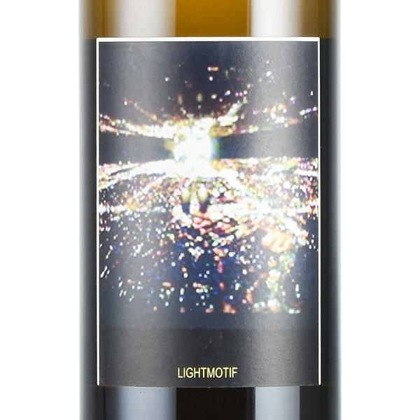 シン クア ノン ライトモチーフ 2014 シネ クア ノン シンクアノン