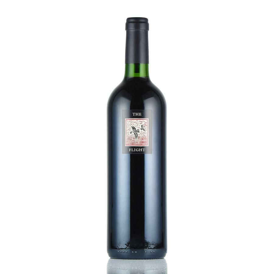 ザ フライト 2016 スクリーミング イーグル Screaming Eagle The