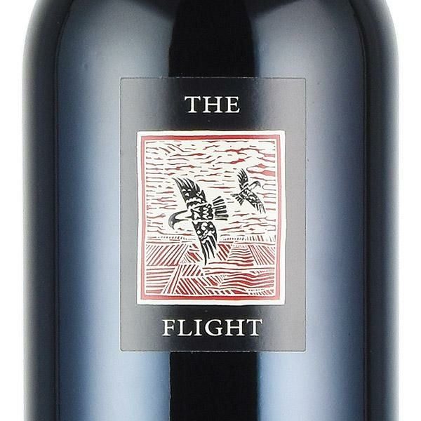 ザ フライト 2016 スクリーミング イーグル Screaming Eagle The