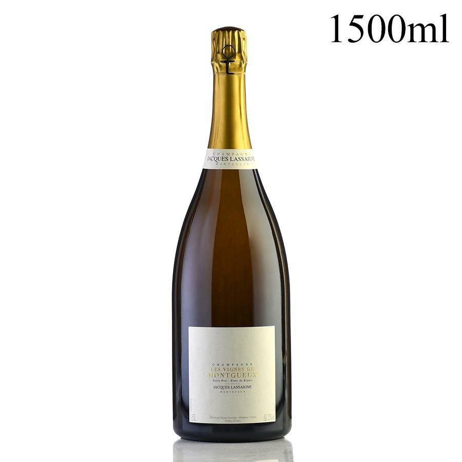 ジャック・ラセーニュ | 勝田商店 公式通販サイト KATSUDA本店