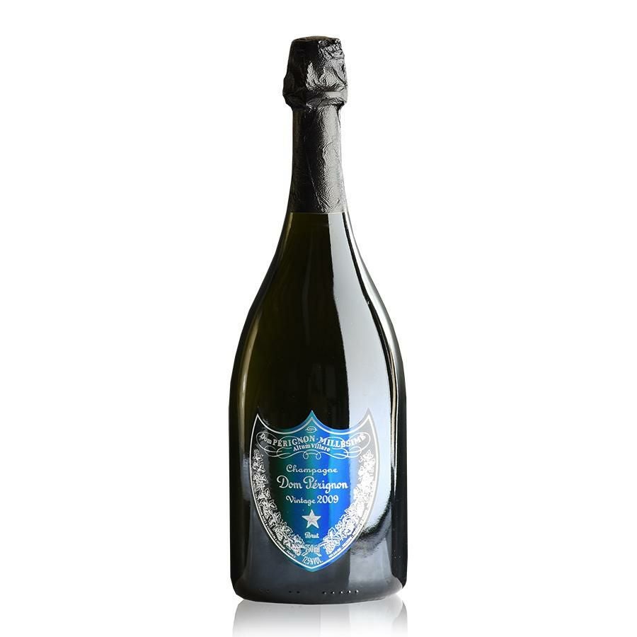 ドンペリ ドンペリニヨン ヴィンテージ 吉岡徳仁 2009 ギフトボックス ドンペリ ドンペリニヨン ヴィンテージ 吉岡徳仁 2009 ギフトボックス