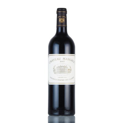 シャトー マルゴー 1961 ラベル不良 Chateau Margaux フランス 