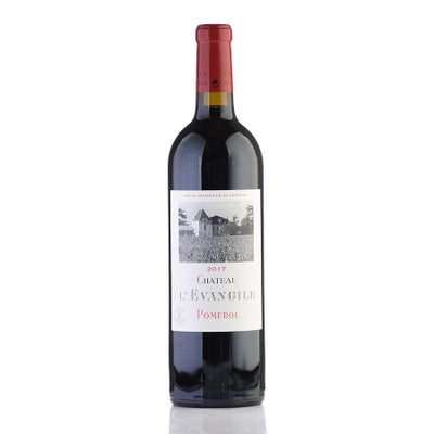 シャトー ベレール マルキ ダリグル 2005 Chateau Bel Air Marquis 