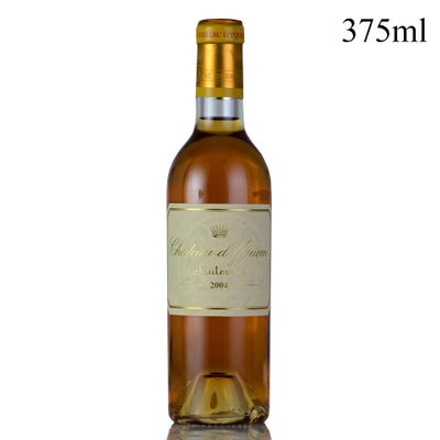 シャトー ディケム 1991 イケム Chateau dYquem フランス ボルドー 