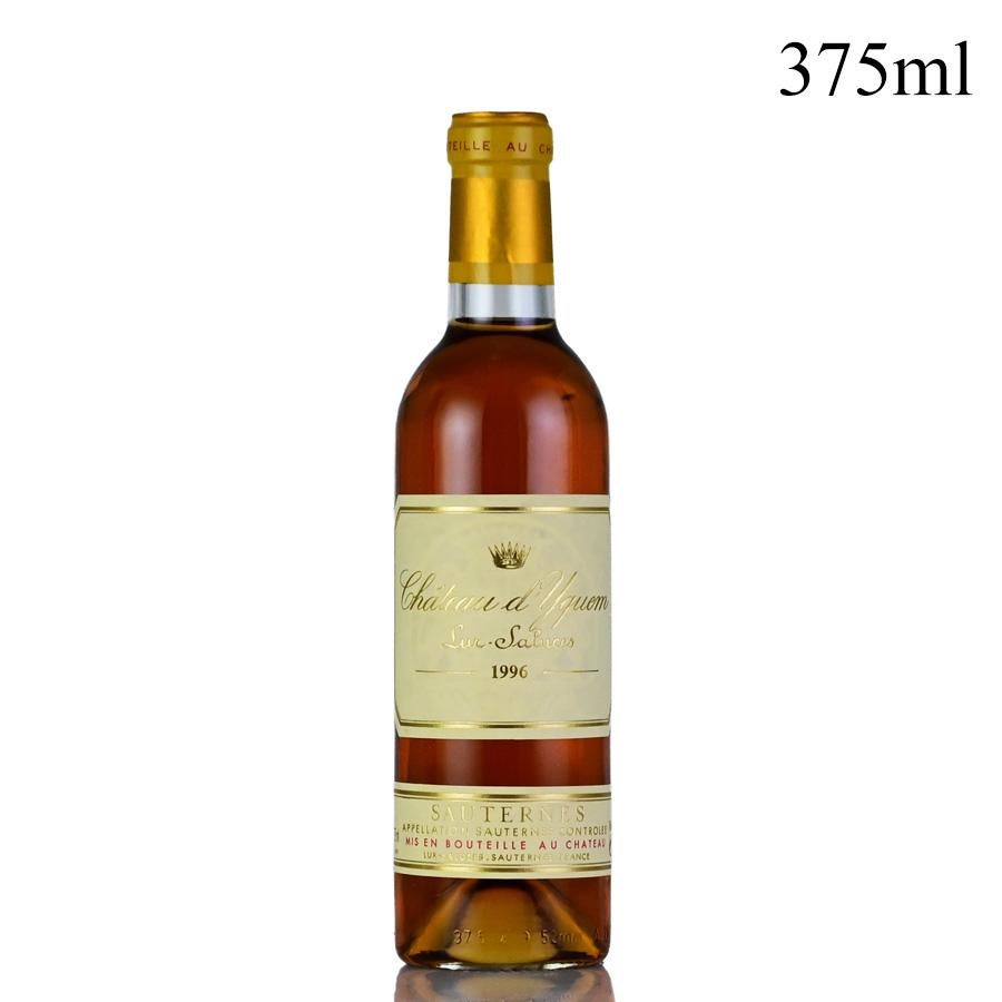 イグレック 2023 シャトー ディケム イケム Chateau dYquem Ygrec