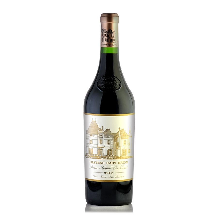 ル クラレンス ド オー ブリオン 2017 シャトー オー ブリオン ボルドー シャトー オー ブリオン 2017 オーブリオン Chateau Haut-Brion