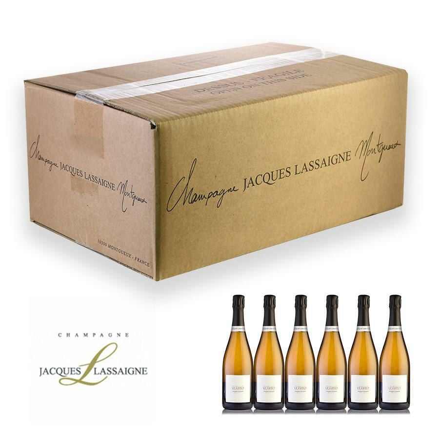 ジャック・ラセーニュ | 勝田商店 公式通販サイト KATSUDA本店