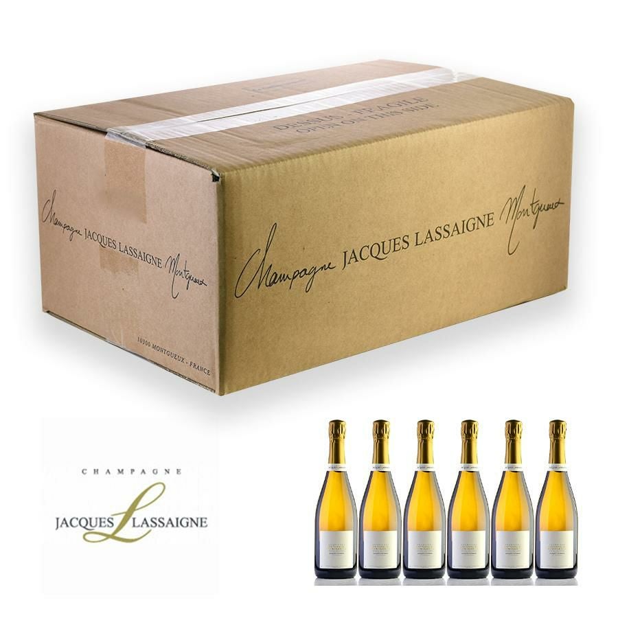 ジャック・ラセーニュ | 勝田商店 公式通販サイト KATSUDA本店