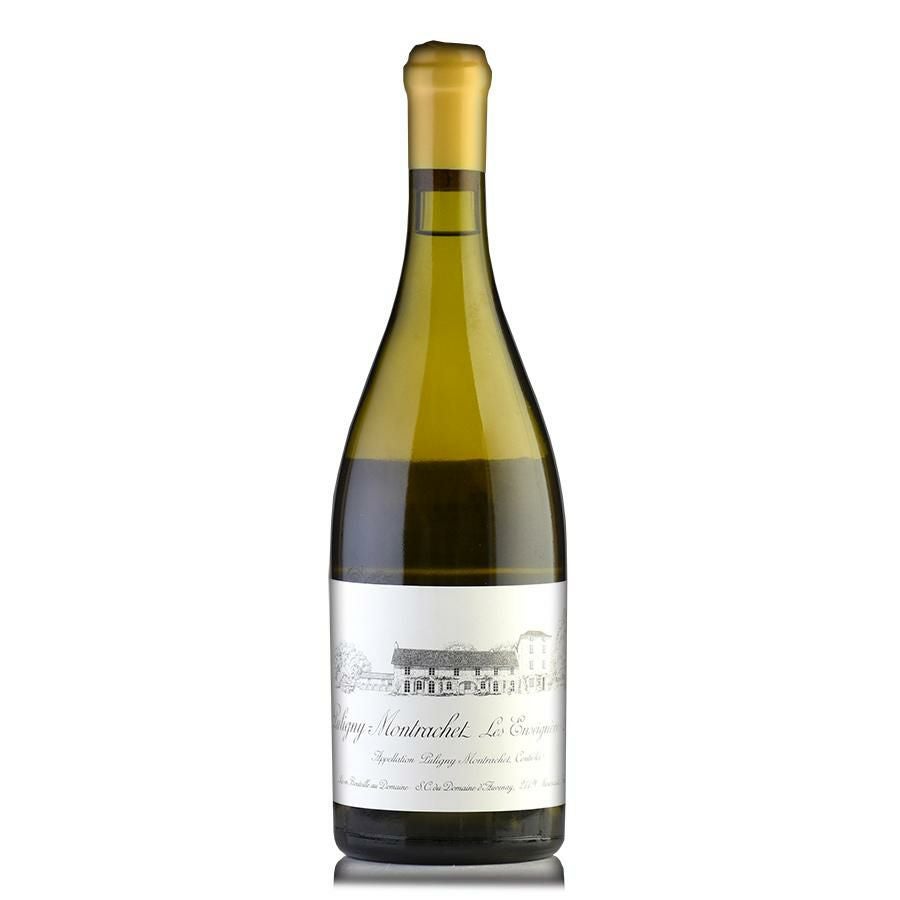 ドーヴネ ピュリニー モンラッシェ レ ザンセニエール 2014 正規品