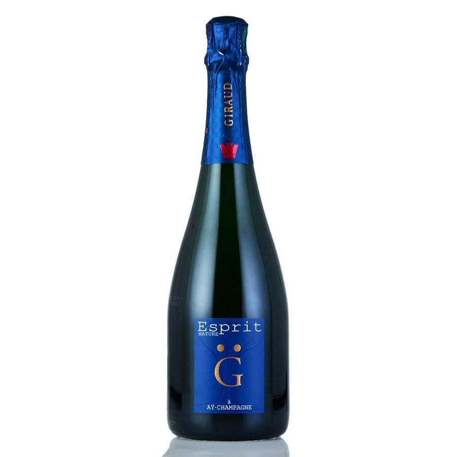 アンリ ジロー アルゴンヌ 2014 ギフトボックス アンリジロー アンリ