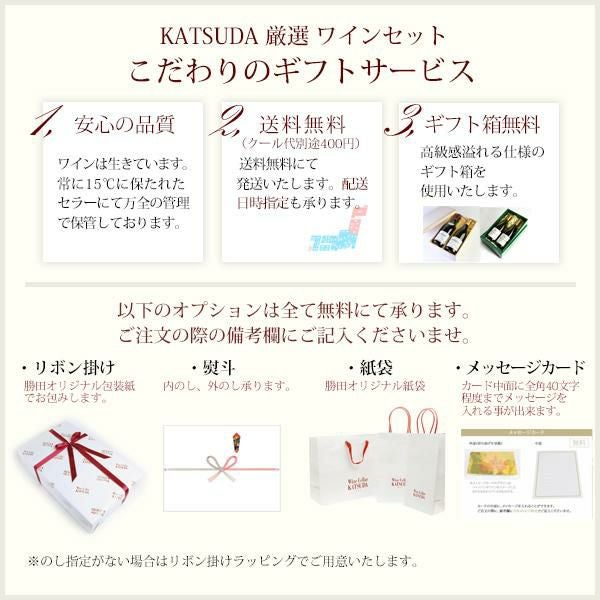 ワインギフト シャンパン カステルノー (ANA国際線ビジネスクラス採用