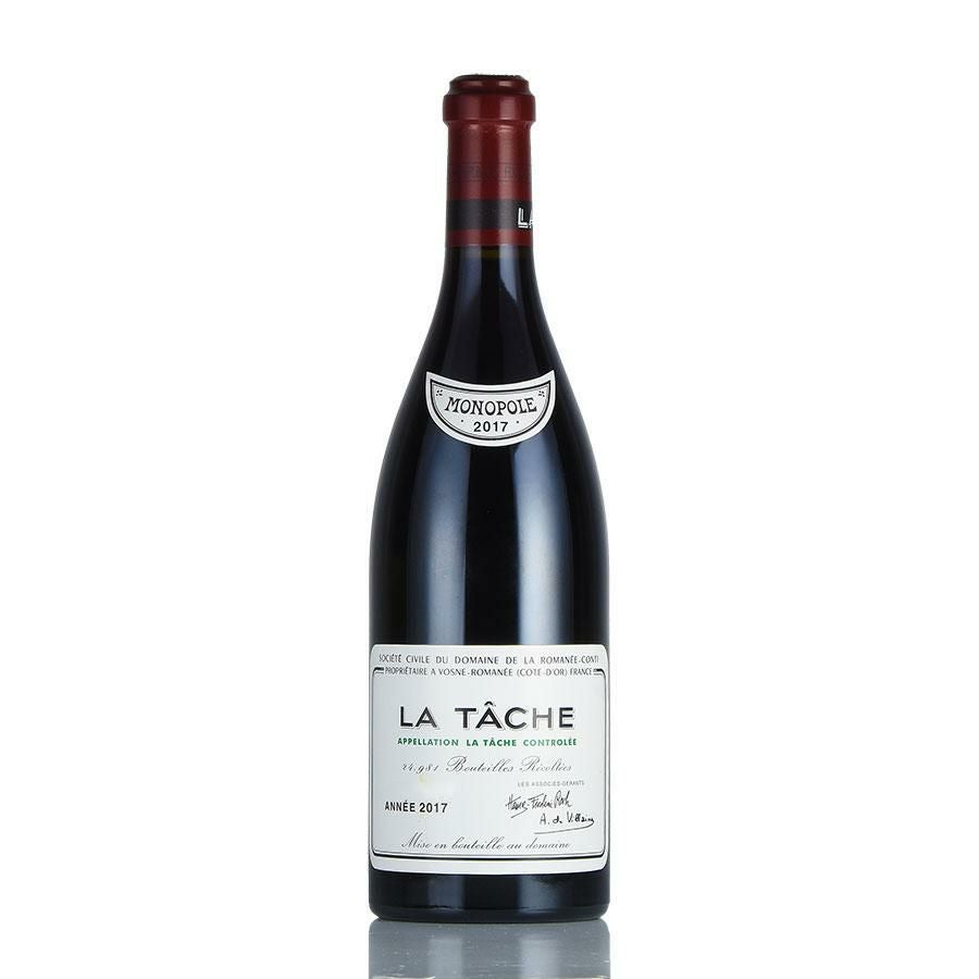 ロマネコンティ エシェゾー 2015 正規品 ドメーヌ ド ラ ロマネ